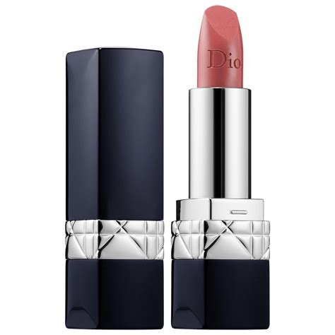 dior lipstick favorit red|Dior lipstick for over 60.